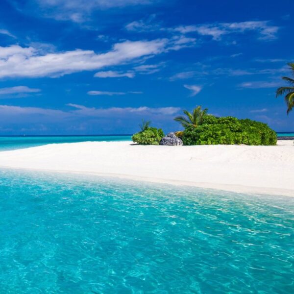 Zanzibar
