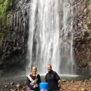 4 Days Usambara Mountains & Village Experience