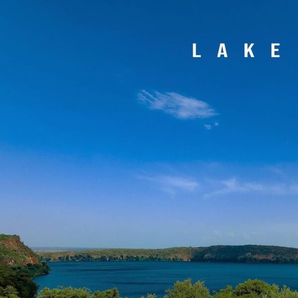 Lake Chala Excursion